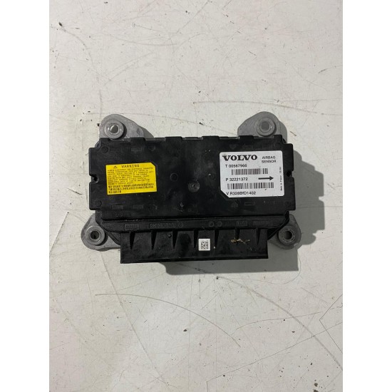Control Unit VOLVO XC90 XC60 S90 V90 XC90 2020+ 32221372 32315584