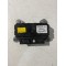 Control Unit VOLVO XC90 XC60 S90 V90 XC90 2020+ 32221372 32315584