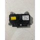 Control Unit VOLVO XC90 XC60 S90 V90 XC90 2020+ 32221372 32315584