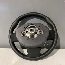 Volan VOLVO XC90 S90 V90 V60 XC60 2018+ 31407813 32288783