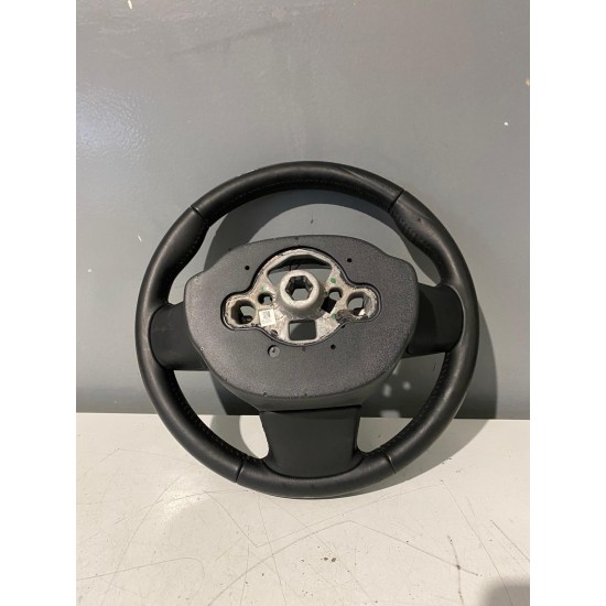 Volan VOLVO XC90 S90 V90 V60 XC60 2018+ 31407813 32288783