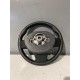 Volan VOLVO XC90 S90 V90 V60 XC60 2018+ 31407813 32288783