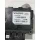 Control Unit VOLVO XC90 XC60 S90 V90 XC90 2020+ 32221372 32315584 Control Unit VOLVO XC90 XC60 S90 V90 XC90 2020+ 32221372 32315584