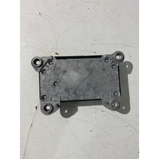Control Unit VOLVO XC90 XC60 S90 V90 XC90 2020+ 32221372 32315584