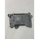Control Unit VOLVO XC90 XC60 S90 V90 XC90 2020+ 32221372 32315584