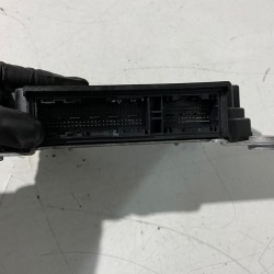 Control Unit VOLVO XC90 XC60 S90 V90 XC90 2020+ 32221372 32315584
