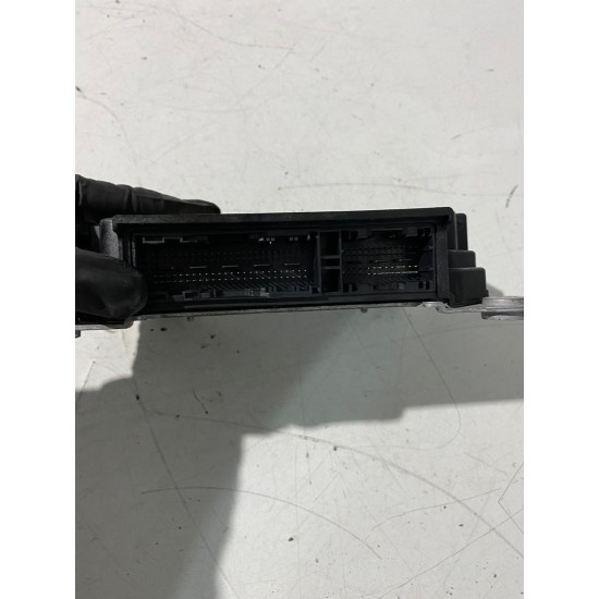 Control Unit VOLVO XC90 XC60 S90 V90 XC90 2020+ 32221372 32315584 Control Unit VOLVO XC90 XC60 S90 V90 XC90 2020+ 32221372 32315584