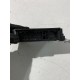 Control Unit VOLVO XC90 XC60 S90 V90 XC90 2020+ 32221372 32315584 Control Unit VOLVO XC90 XC60 S90 V90 XC90 2020+ 32221372 32315584