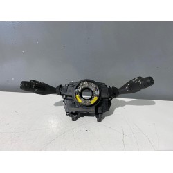 Spira volan Volvo XC90 XC60 S90 V90 V90CC 31443883 32266884