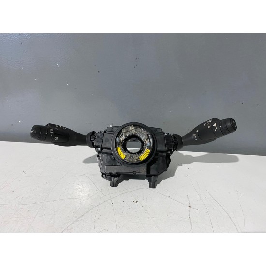 Steering wheel clock spring Volvo XC90 XC60 S90 V90 V90CC 31443883 32266884 Steering wheel clock spring Volvo XC90 XC60 S90 V90 V90CC 31443883 32266884