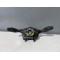 Steering wheel clock spring Volvo XC90 XC60 S90 V90 V90CC 31443883 32266884