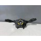 Steering wheel clock spring Volvo XC90 XC60 S90 V90 V90CC 31443883 32266884 Steering wheel clock spring Volvo XC90 XC60 S90 V90 V90CC 31443883 32266884