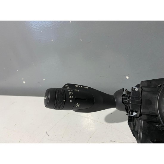 Steering wheel clock spring Volvo XC90 XC60 S90 V90 V90CC 31443883 32266884 Steering wheel clock spring Volvo XC90 XC60 S90 V90 V90CC 31443883 32266884