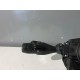 Steering wheel clock spring Volvo XC90 XC60 S90 V90 V90CC 31443883 32266884 Steering wheel clock spring Volvo XC90 XC60 S90 V90 V90CC 31443883 32266884