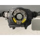 Steering wheel clock spring Volvo XC90 XC60 S90 V90 V90CC 31443883 32266884 Steering wheel clock spring Volvo XC90 XC60 S90 V90 V90CC 31443883 32266884