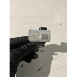 Senzor acceleratie lateral VOLVO XC90 XC60 V90 V90CC S90 31360710 31360711 32283345