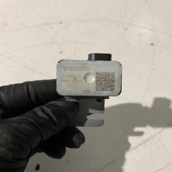 Accelerometer front VOLVO XC90 XC60 V90 V90CC S90 31360710 31429745 32283344