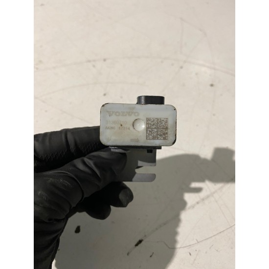 Senzor acceleratie lateral VOLVO XC90 XC60 V90 V90CC S90 31360710 31360711 32283345