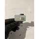 Senzor acceleratie lateral VOLVO XC90 XC60 V90 V90CC S90 31360710 31360711 32283345