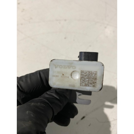 Senzor acceleratie lateral VOLVO XC90 XC60 V90 V90CC S90 31360710 31360711 32283345