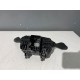 Steering wheel clock spring Volvo XC90 XC60 S90 V90 V90CC 31443883 32266884 Steering wheel clock spring Volvo XC90 XC60 S90 V90 V90CC 31443883 32266884