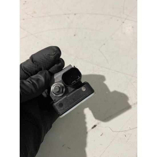Senzor acceleratie lateral VOLVO XC90 XC60 V90 V90CC S90 31360710 31360711 32283345 Senzor acceleratie lateral VOLVO XC90 XC60 V90 V90CC S90 31360710 31360711 32283345