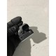 Senzor acceleratie lateral VOLVO XC90 XC60 V90 V90CC S90 31360710 31360711 32283345 Senzor acceleratie lateral VOLVO XC90 XC60 V90 V90CC S90 31360710 31360711 32283345