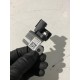 Senzor acceleratie lateral VOLVO XC90 XC60 V90 V90CC S90 31360710 31360711 32283345 Senzor acceleratie lateral VOLVO XC90 XC60 V90 V90CC S90 31360710 31360711 32283345
