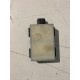 Modul bliss dreapta Volvo S90 V90 XC60 XC90 2016+ 31665693 