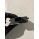 Modul bliss dreapta Volvo S90 V90 XC60 XC90 2016+ 31665693 