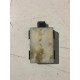 Blind spot detection system warning sensor left Volvo S90 V90 XC60 XC90 2016+ 31665692