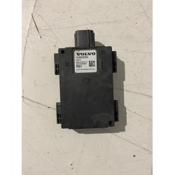 Modul bliss dreapta Volvo S90 V90 XC60 XC90 2016+ 31665693 