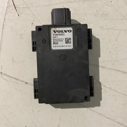 Modul bliss dreapta Volvo S90 V90 XC60 XC90 2016+ 31665693 