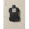 Modul bliss dreapta Volvo S90 V90 XC60 XC90 2016+ 31665693 
