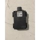 Modul bliss dreapta Volvo S90 V90 XC60 XC90 2016+ 31665693 