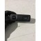 Comanda portbagaj/lumina Volvo XC90 V90 S90 V90CC XC60 XC40 31443873 31376510