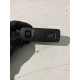 Comanda portbagaj/lumina Volvo XC90 V90 S90 V90CC XC60 XC40 31443873 31376510