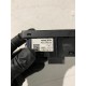 Comanda portbagaj/lumina Volvo XC90 V90 S90 V90CC XC60 XC40 31443873 31376510