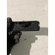 Comanda portbagaj/lumina Volvo XC90 V90 S90 V90CC XC60 XC40 31443873 31376510