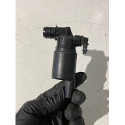 Pompa apa spalator Volvo XC60 2018 31457431 32262082