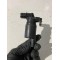 Windcsreen washer pump Volvo XC60 2018 31457431 32262082