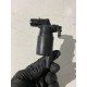 Windcsreen washer pump Volvo XC60 2018 31457431 32262082 Windcsreen washer pump Volvo XC60 2018 31457431 32262082