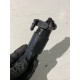 Windcsreen washer pump Volvo XC60 2018 31457431 32262082 Windcsreen washer pump Volvo XC60 2018 31457431 32262082