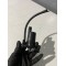 Windscreen washer pump Volvo XC60 2018 31457428 30747613 32342043 32262083