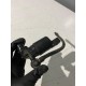 Windscreen washer pump Volvo XC60 2018 31457428 30747613 32342043 32262083 Windscreen washer pump Volvo XC60 2018 31457428 30747613 32342043 32262083