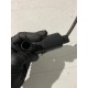 Windscreen washer pump Volvo XC60 2018 31457428 30747613 32342043 32262083 Windscreen washer pump Volvo XC60 2018 31457428 30747613 32342043 32262083