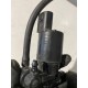 Windscreen washer pump Volvo XC60 2018 31457428 30747613 32342043 32262083 Windscreen washer pump Volvo XC60 2018 31457428 30747613 32342043 32262083