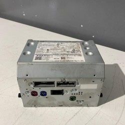 Magazie CD VOLVO XC60 XC90 S90 V90 31466533 31466207 36010346