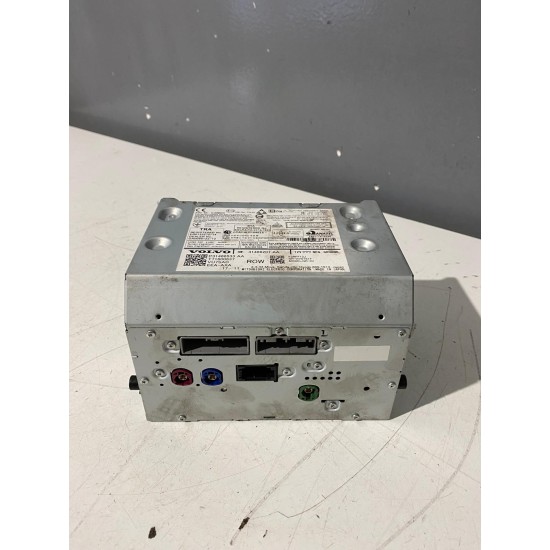 Magazie CD VOLVO XC60 XC90 S90 V90 31466533 31466207 36010346 Magazie CD VOLVO XC60 XC90 S90 V90 31466533 31466207 36010346