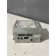 Magazie CD VOLVO XC60 XC90 S90 V90 31466533 31466207 36010346 Magazie CD VOLVO XC60 XC90 S90 V90 31466533 31466207 36010346